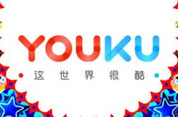 [8分钟科普]驻马店公司咨询电话多少_哔哩哔哩-3